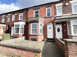 Photo 21- click for photo gallery